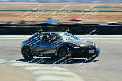 media/Nov-01-2025-Speed Ventures (Sat) [[3969607d77]]/Blue Group/Session 3 (Turns 9 and 10)/